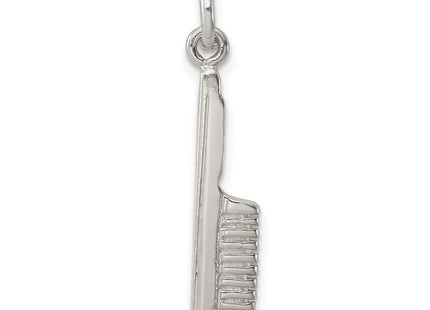 Sterling Silver Jewelry Style QC804 - Classique Jewelry Inc.