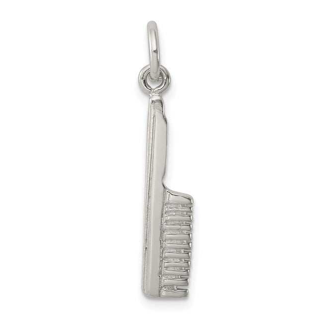 Sterling Silver Jewelry Style QC804 - Classique Jewelry Inc.