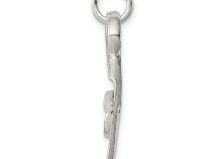 Sterling Silver Jewelry Style QC808 - Classique Jewelry Inc.