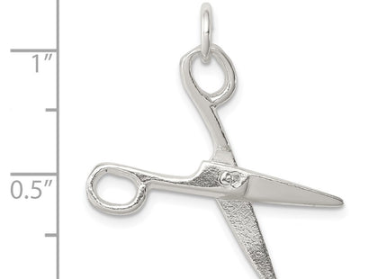 Sterling Silver Jewelry Style QC808 - Classique Jewelry Inc.
