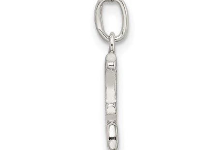 Sterling Silver Jewelry Style QC8083 - Classique Jewelry Inc.