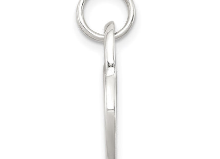 Sterling Silver Jewelry Style QC8090 - Classique Jewelry Inc.