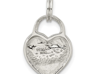 Sterling Silver Jewelry Style QC8090 - Classique Jewelry Inc.