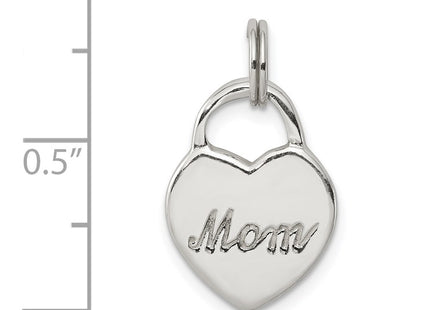 Sterling Silver Jewelry Style QC8090 - Classique Jewelry Inc.