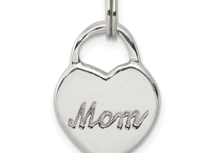 Sterling Silver Jewelry Style QC8090 - Classique Jewelry Inc.