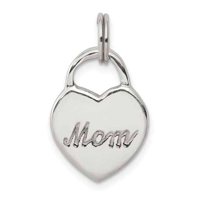 Sterling Silver Jewelry Style QC8090 - Classique Jewelry Inc.