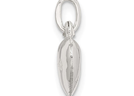 Sterling Silver Jewelry Style QC8093 - Classique Jewelry Inc.