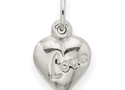 Sterling Silver Jewelry Style QC8093 - Classique Jewelry Inc.