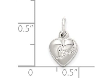 Sterling Silver Jewelry Style QC8093 - Classique Jewelry Inc.