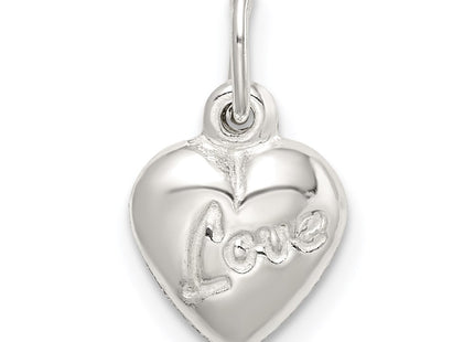 Sterling Silver Jewelry Style QC8093 - Classique Jewelry Inc.