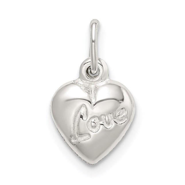 Sterling Silver Jewelry Style QC8093 - Classique Jewelry Inc.