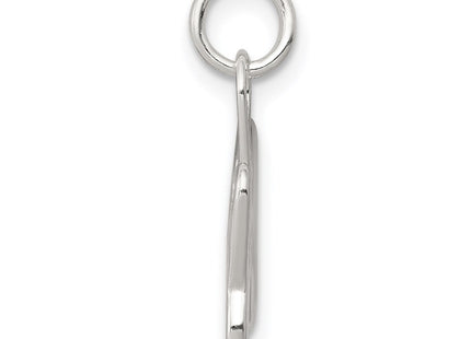 Sterling Silver Jewelry Style QC81 - Classique Jewelry Inc.