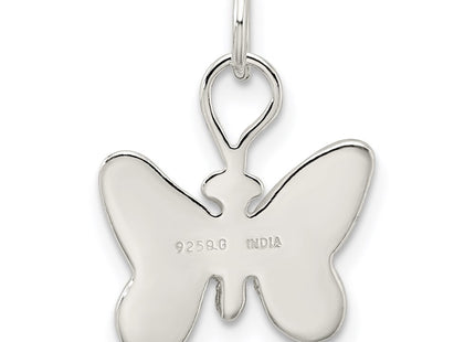 Sterling Silver Jewelry Style QC81 - Classique Jewelry Inc.