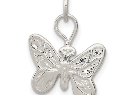 Sterling Silver Jewelry Style QC81 - Classique Jewelry Inc.