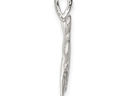 Sterling Silver Jewelry Style QC811 - Classique Jewelry Inc.