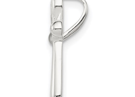 Sterling Silver Chains Style QC8117 - Classique Jewelry Inc.