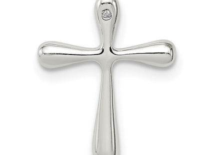 Sterling Silver Chains Style QC8117 - Classique Jewelry Inc.