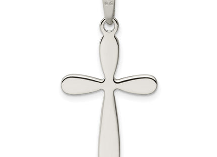 Sterling Silver Pendants Style QC8123 - Classique Jewelry Inc.