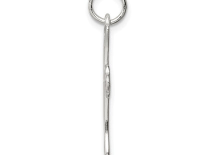 Sterling Silver Pendants Style QC8151 - Classique Jewelry Inc.