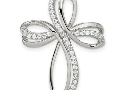 Sterling Silver Chains Style QC8250 - Classique Jewelry Inc.