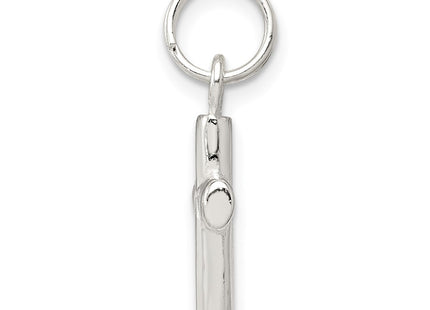 Sterling Silver Jewelry Style QC8253 - Classique Jewelry Inc.