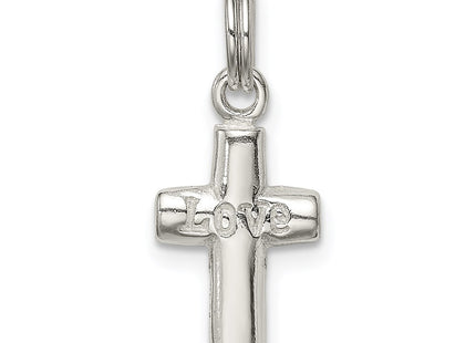 Sterling Silver Jewelry Style QC8253 - Classique Jewelry Inc.