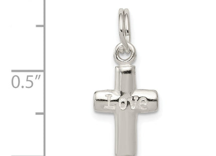 Sterling Silver Jewelry Style QC8253 - Classique Jewelry Inc.