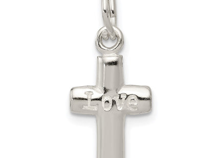 Sterling Silver Jewelry Style QC8253 - Classique Jewelry Inc.