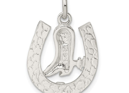 Sterling Silver Jewelry Style QC826 - Classique Jewelry Inc.