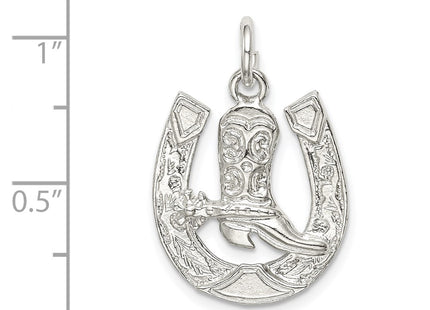 Sterling Silver Jewelry Style QC826 - Classique Jewelry Inc.