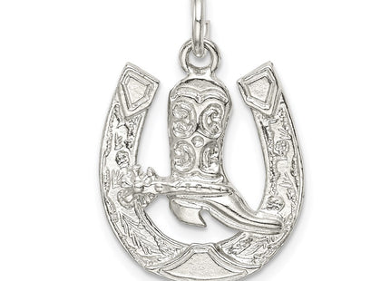 Sterling Silver Jewelry Style QC826 - Classique Jewelry Inc.