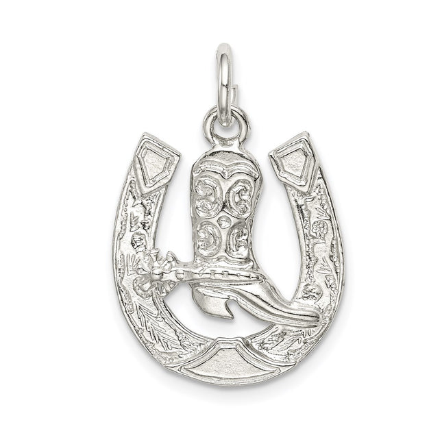 Sterling Silver Jewelry Style QC826 - Classique Jewelry Inc.