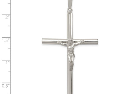 Sterling Silver Pendants Style QC8278 - Classique Jewelry Inc.