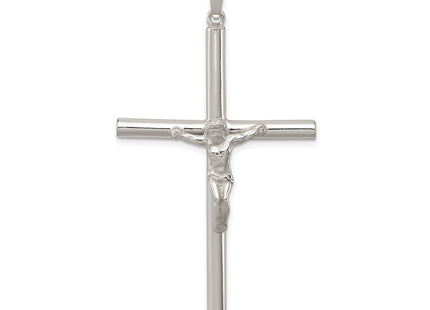 Sterling Silver Pendants Style QC8278 - Classique Jewelry Inc.