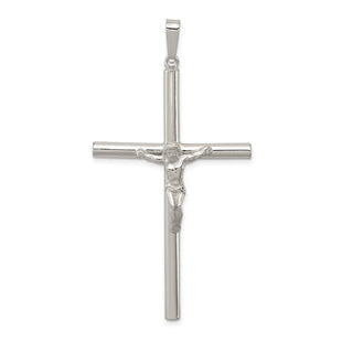 Sterling Silver Pendants Style QC8278 - Classique Jewelry Inc.