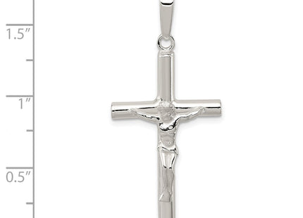 Sterling Silver Pendants Style QC8279 - Classique Jewelry Inc.