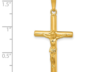 Sterling Silver Pendants Style QC8279GP - Classique Jewelry Inc.