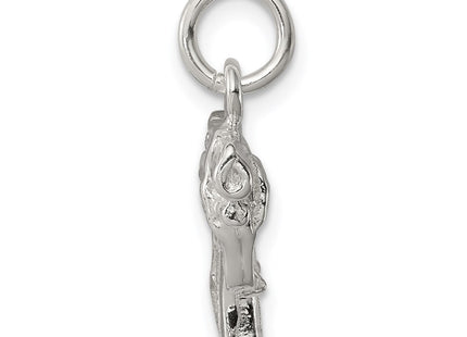 Sterling Silver Jewelry Style QC828 - Classique Jewelry Inc.