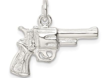 Sterling Silver Jewelry Style QC828 - Classique Jewelry Inc.
