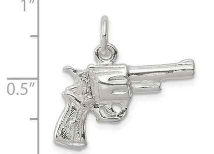 Sterling Silver Jewelry Style QC828 - Classique Jewelry Inc.