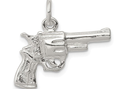 Sterling Silver Jewelry Style QC828 - Classique Jewelry Inc.