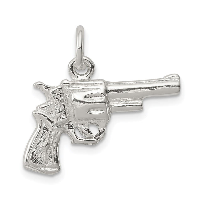 Sterling Silver Jewelry Style QC828 - Classique Jewelry Inc.