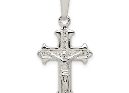 Sterling Silver Pendants Style QC8309 - Classique Jewelry Inc.