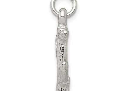 Sterling Silver Jewelry Style QC832 - Classique Jewelry Inc.