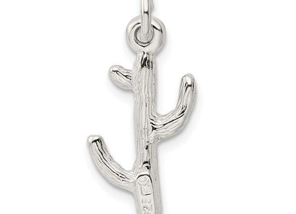 Sterling Silver Jewelry Style QC832 - Classique Jewelry Inc.