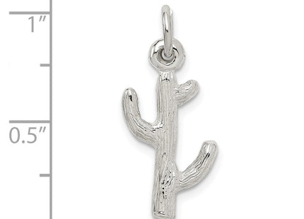 Sterling Silver Jewelry Style QC832 - Classique Jewelry Inc.