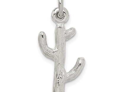Sterling Silver Jewelry Style QC832 - Classique Jewelry Inc.