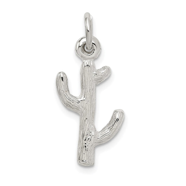 Sterling Silver Jewelry Style QC832 - Classique Jewelry Inc.
