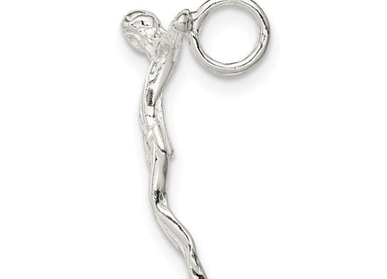 Sterling Silver Chains Style QC8347 - Classique Jewelry Inc.