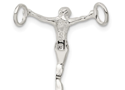 Sterling Silver Chains Style QC8347 - Classique Jewelry Inc.